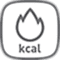 kcal